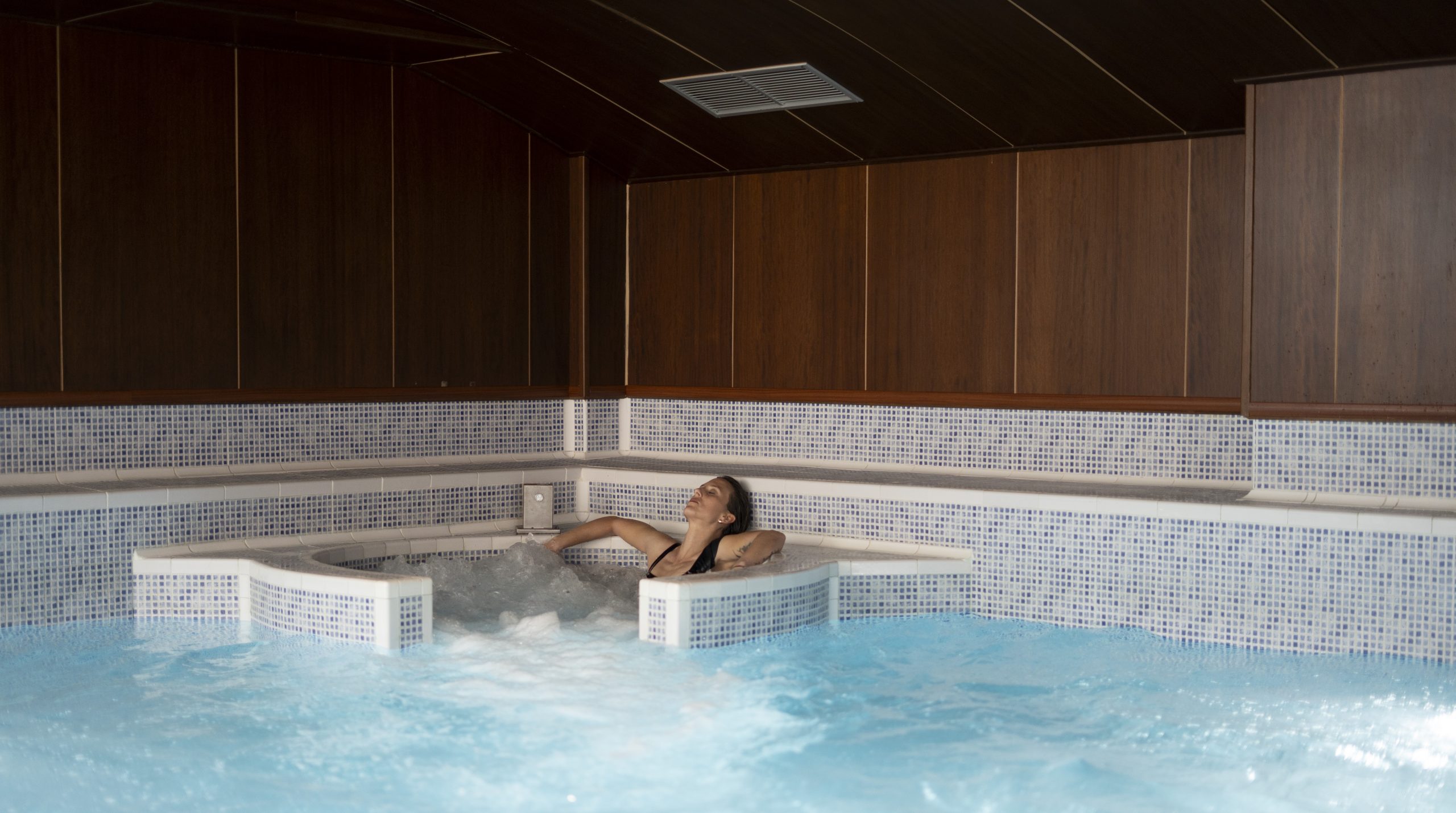SESION SPA -100