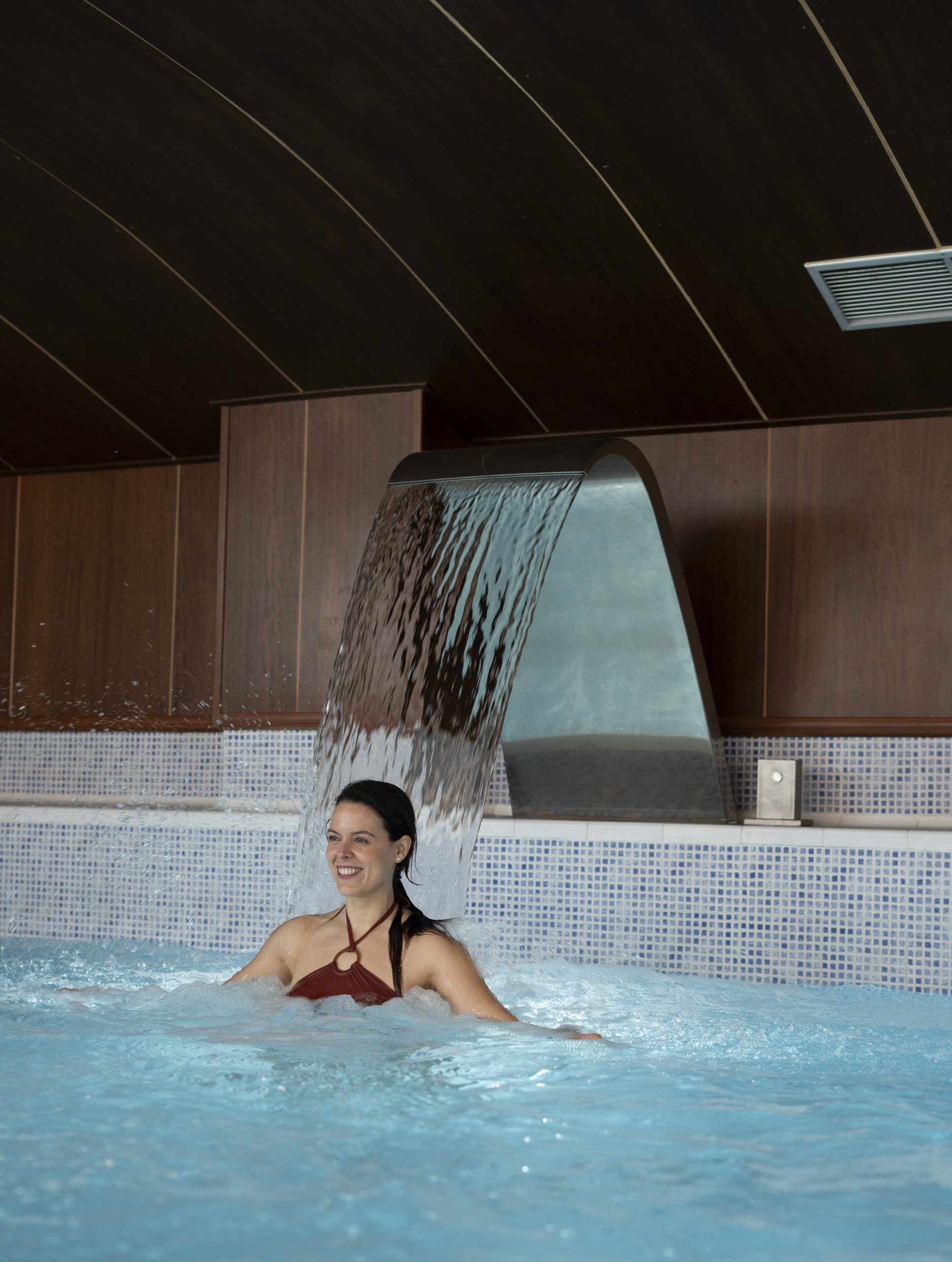 SESION SPA -69