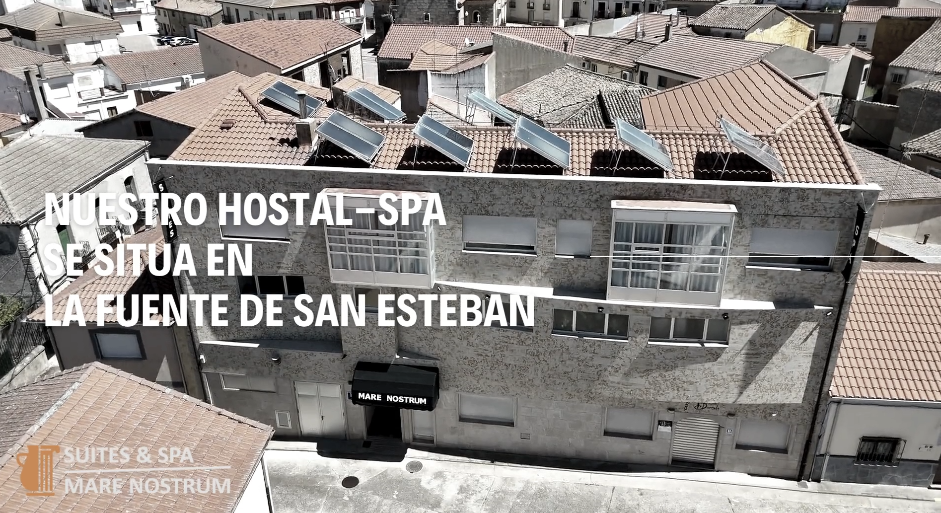 edificio_hotel_spa_salamanca