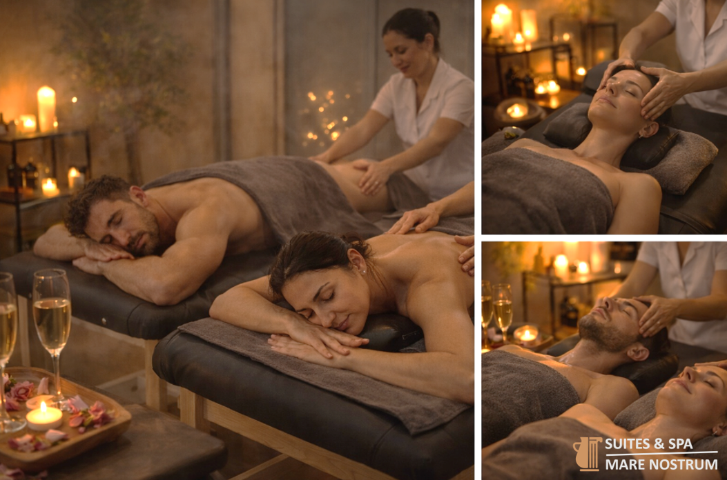 circuito_SPA_masajes_rituales_sensoriales_salamanca