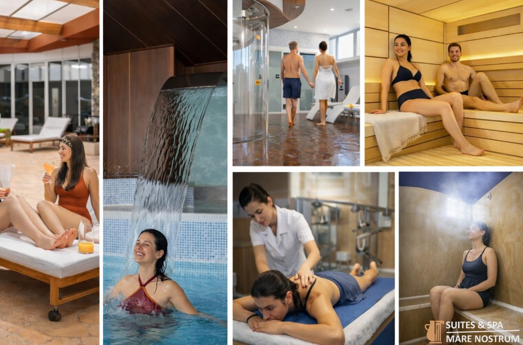 circuito_SPA_saunas_salamanca_balneario_termal