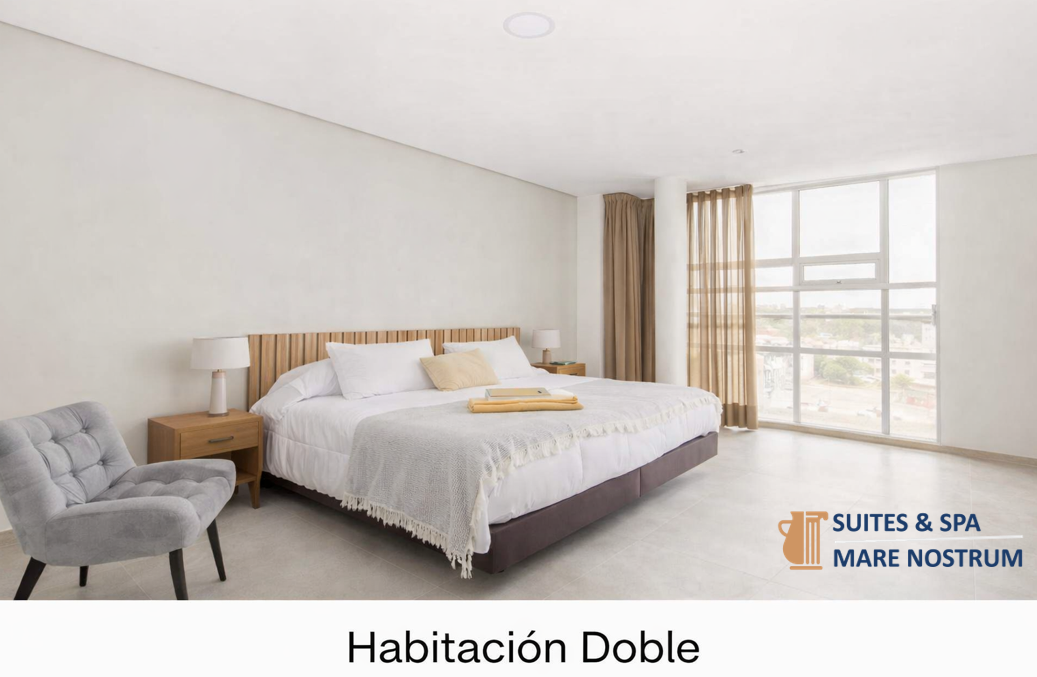 habitacion_doble_hotel_spa_salamanca