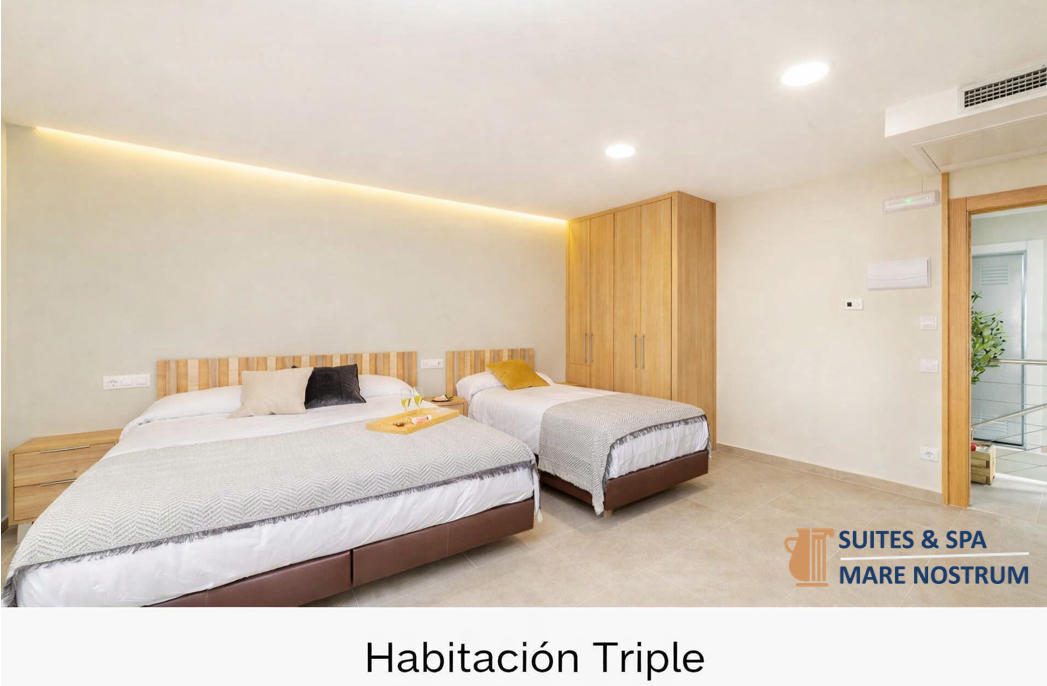 habitacion_triple_familias_hotel_spa_salamanca