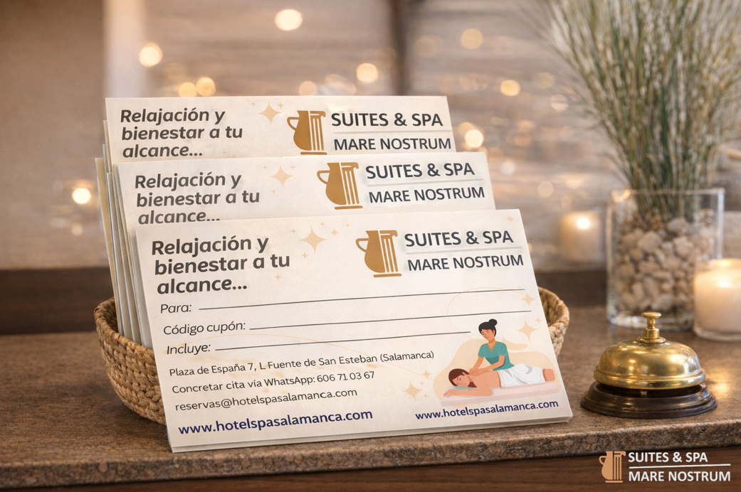 pases_circuito_SPA_salamanca_balneario_termal